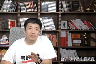 杰伦-威廉姆斯：我因脚踝伤势中途离场 但现在感觉没啥大碍