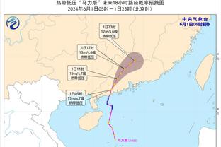 勇记川上：上半场库明加+波杰姆+穆迪救了勇士的命