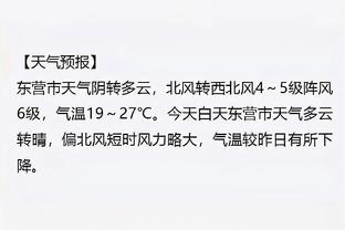 队记：哈特8100万续约合同保障部分为5900万 第四年球队选项